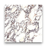 Lux 3D Italian Porcelain Tile